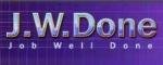 J.W. Done Corporation