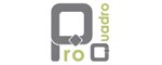 PROQUADRO