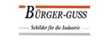 Bürger Guss
