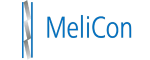 MeliCon 