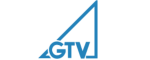GTV Verschleißschutz