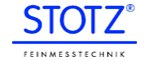Stotz Feinmesstechnik