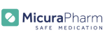 MicuraPharm