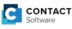 Contact Software