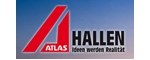 Atlas Ward GmbH