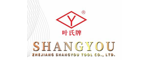Zhejiang Shangyou Tools