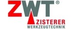 ZWT Werkzeugtechnik