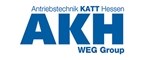 Antriebstechnik Katt Hessen GmbH