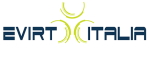 Evirt Italia s.r.l.