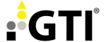 GTI Glob Tec