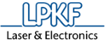 LPKF Laser & Electronics