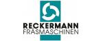 Reckermann Maschinenbau
