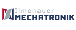 IMG Ilmenauer Mechatronik