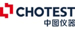 Chotest Technology Inc.