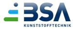 BSA Kunststofftechnik 