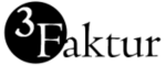 3Faktur