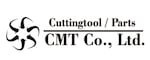 CMT