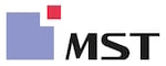 MST Corporation