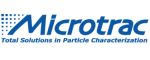 Microtrac