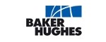 Baker Hughes Inteq