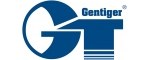 Gentiger Machinery Industrial Co.