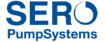 SERO PumpSystems 