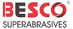 Kaifeng Besco Superabrasives