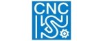 CNC KELLER