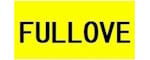 Yantai Fullove Cutting Tools