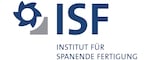 ISF