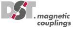 DST Dauermagnet-SystemTechnik 