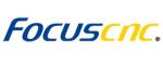 Focus CNC