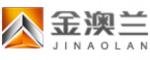 Zhejiang Jinaolan 