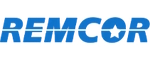 Wuhan Remcor Technology 