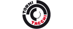 Tacchi Giacomo e Figli