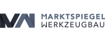 Marktspiegel Werkzeugbau