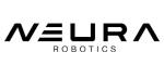 NEURA ROBOTICS