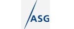ASG Luftfahrttechnik