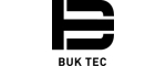 BUK TEC GmbH