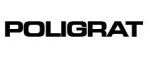 Poligrat