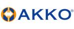 AKKO