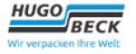 Hugo Beck Maschinenbau
