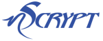 nScrypt