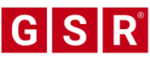 GSR