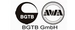 BGTB GmbH