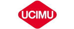 UCIMU