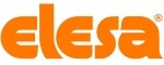 Elesa
