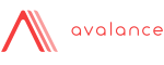Logo Avalance