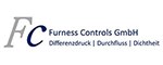 Furness Controls