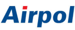 Airpol